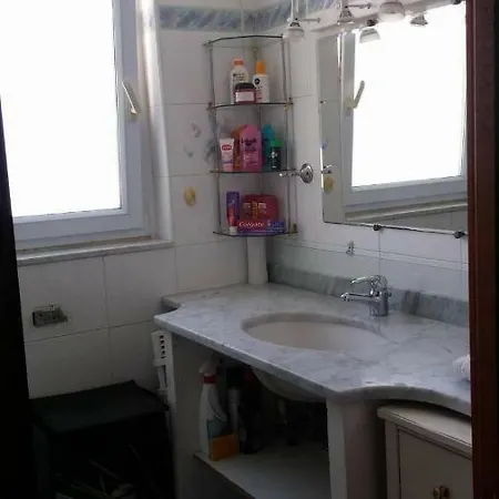 Duplex Pres De La Gare De Monaco شقة